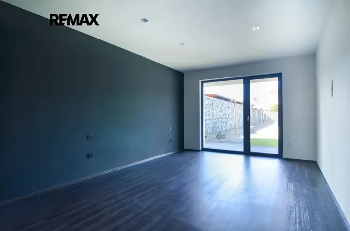 Prodej rodinného domu, Mutěnice, Díly, 220 m2