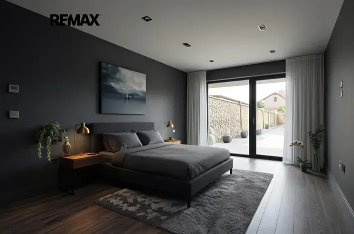 Prodej rodinného domu, Mutěnice, Díly, 220 m2