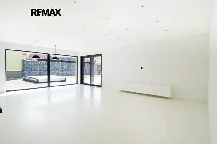 Prodej rodinného domu, Mutěnice, Díly, 220 m2