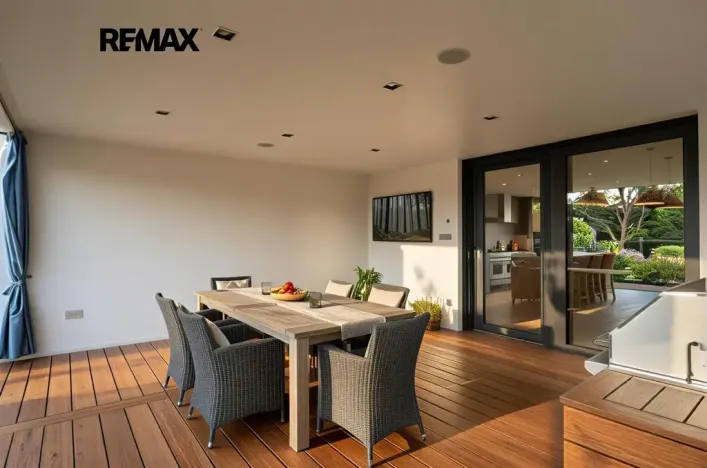 Prodej rodinného domu, Mutěnice, Díly, 220 m2