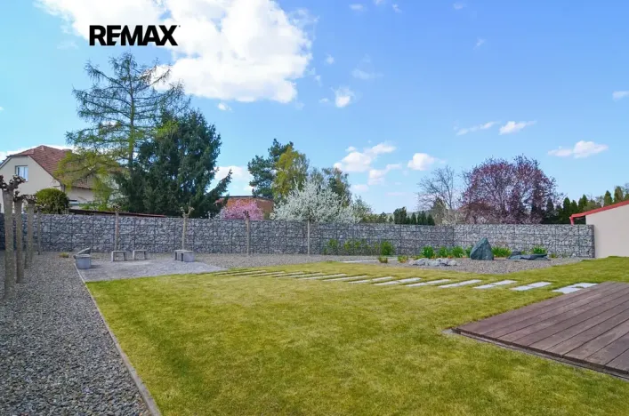 Prodej rodinného domu, Mutěnice, Díly, 220 m2