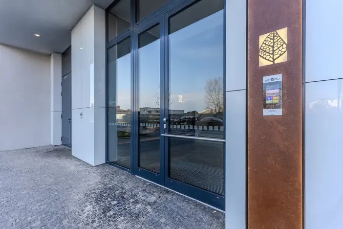 Pronájem bytu 2+kk, Praha - Žižkov, Šrámkové, 64 m2