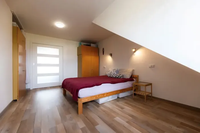 Prodej činžovního domu, Uherské Hradiště, Svatojiřské nábřeží, 293 m2