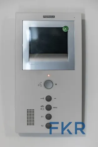 Pronájem bytu 2+kk, Praha - Břevnov, Nad Závěrkou, 69 m2