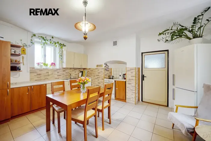 Prodej chalupy, Soběšice, 74 m2