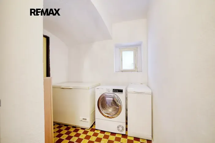 Prodej chalupy, Soběšice, 74 m2