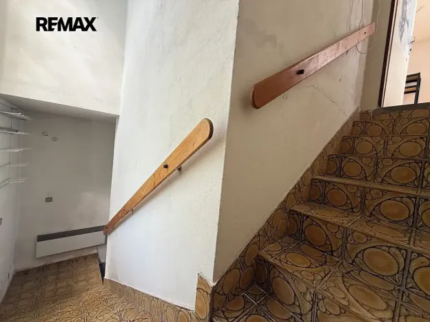 Pronájem skladu, Horní Bříza, Sídlištní, 145 m2