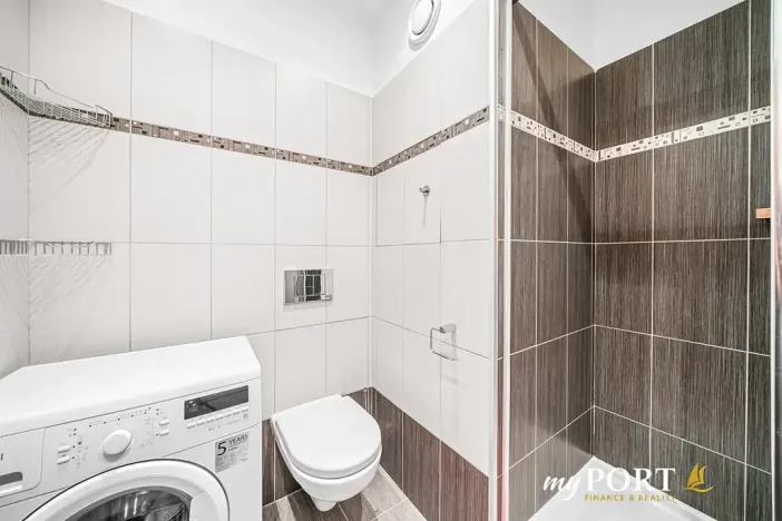 Pronájem bytu 2+kk, Plzeň, Revoluční, 44 m2