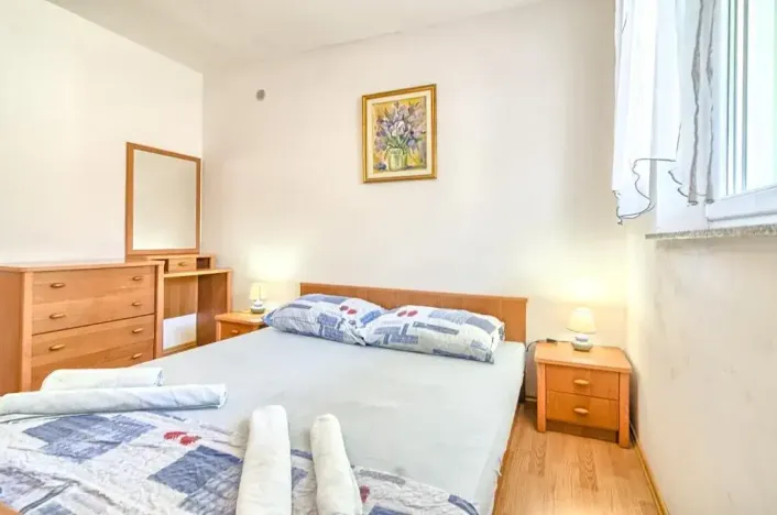 Prodej rodinného domu, Medulin, Chorvatsko, 145 m2