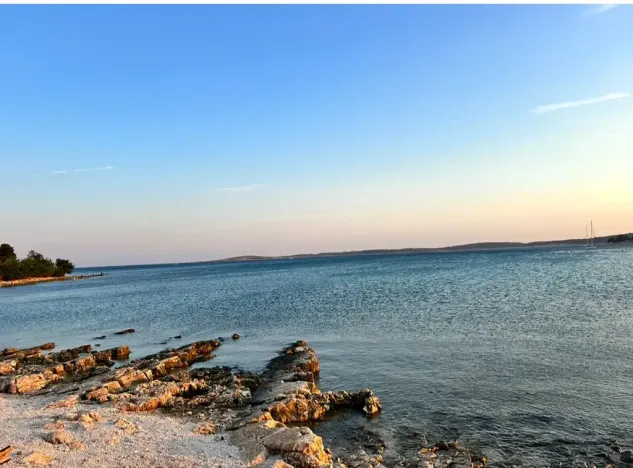 Prodej rodinného domu, Medulin, Chorvatsko, 145 m2