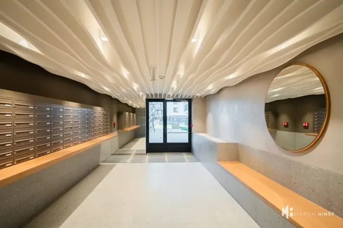 Pronájem bytu 2+kk, Praha - Modřany, Mezi vodami, 64 m2