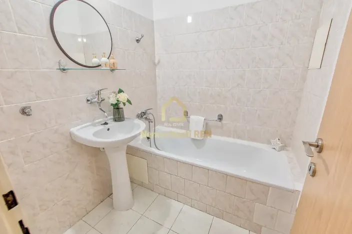 Prodej bytu 1+1, Ostrava, Alšovo náměstí, 51 m2