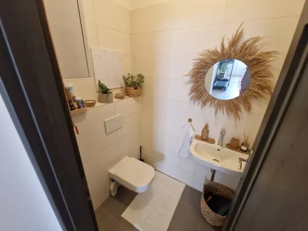 Pronájem bytu 3+kk, Ostrava - Mariánské Hory, Mariánské náměstí, 73 m2