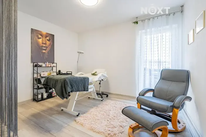 Prodej rodinného domu, Kaplice, 216 m2