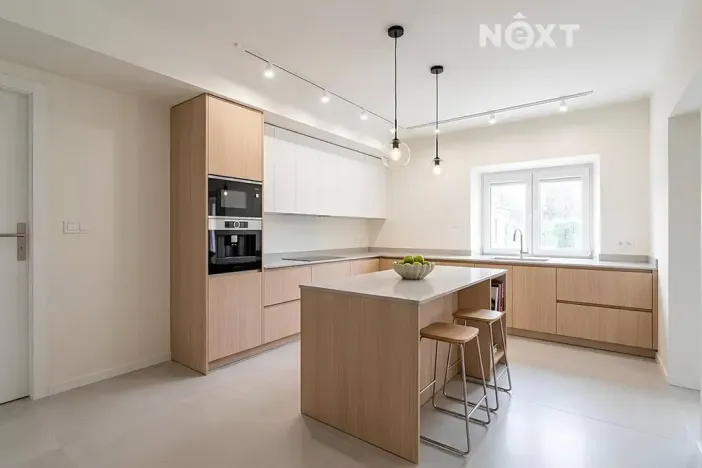 Prodej rodinného domu, Římov, K Přehradě, 134 m2