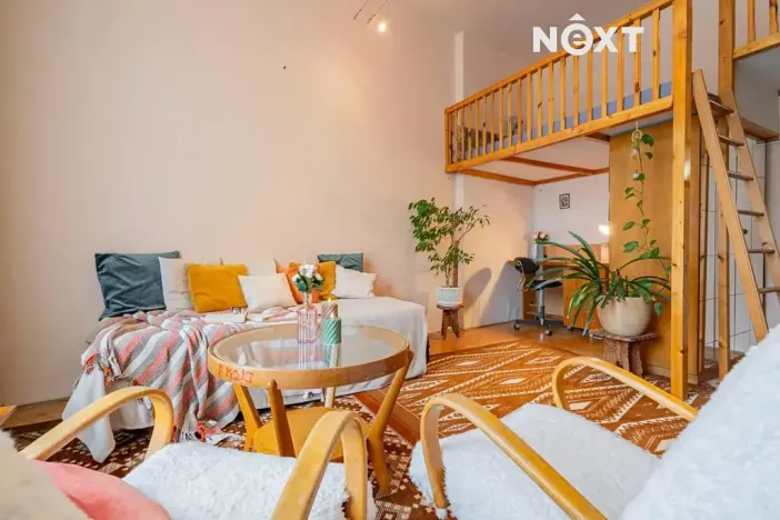 Prodej bytu 3+1, Karlovy Vary, I. P. Pavlova, 95 m2