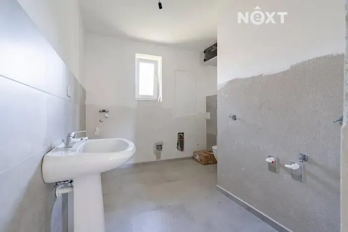 Prodej rodinného domu, Včelná, 106 m2