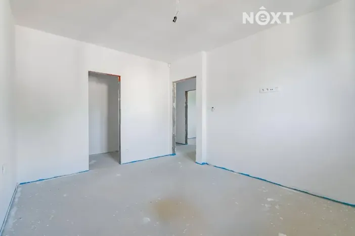 Prodej rodinného domu, Včelná, 106 m2