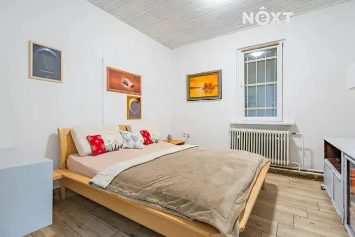 Prodej ubytování, Sezimovo Ústí, Soukeník, 220 m2