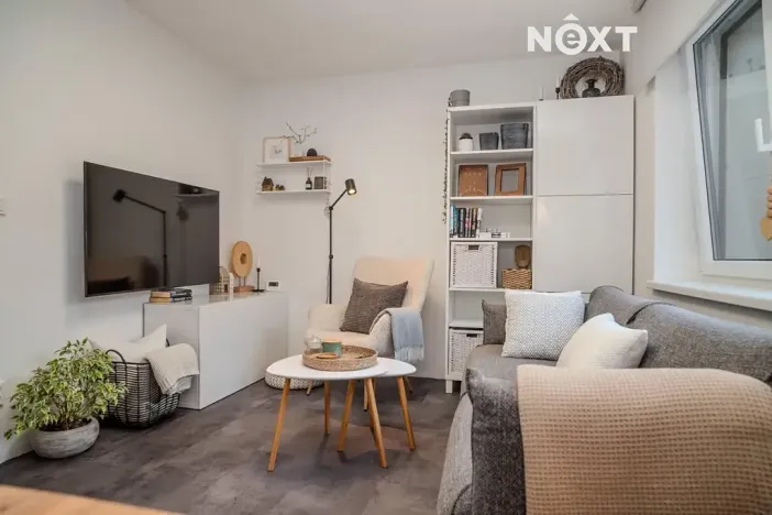 Prodej rodinného domu, Olešník, 206 m2