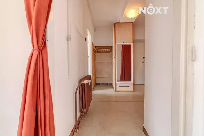 Prodej bytu 2+1, Jindřichův Hradec, Tovární, 73 m2