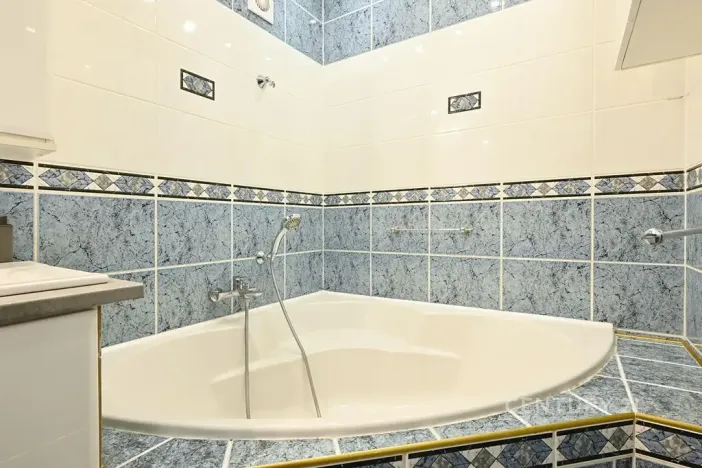 Prodej bytu 3+1, Most, Bohuslava Vrbenského, 69 m2