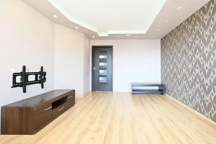 Prodej bytu 3+1, Most, Bohuslava Vrbenského, 69 m2