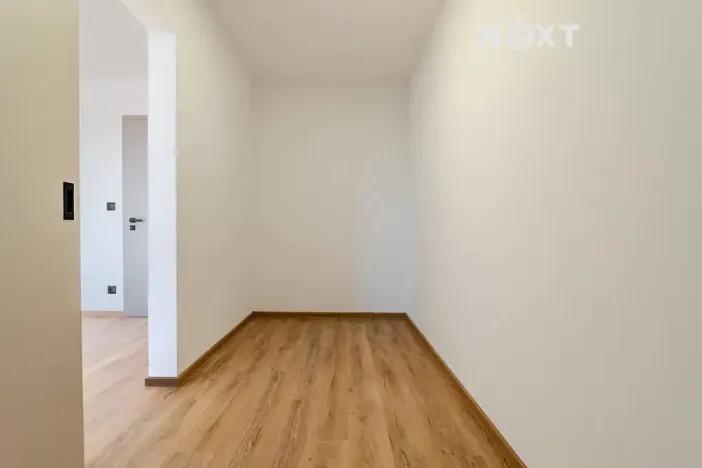 Prodej rodinného domu, Hlincová Hora, 175 m2