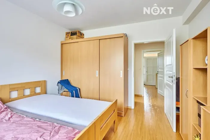 Prodej rodinného domu, Svatý Jan, 125 m2