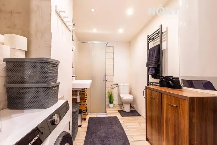 Prodej rodinného domu, Radomyšl, Na Rybníčku, 150 m2