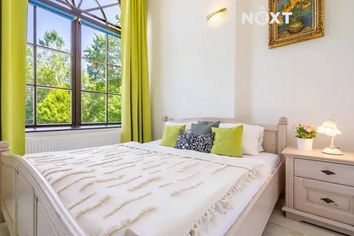 Prodej obchodního prostoru, Český Krumlov, Chvalšinská, 522 m2