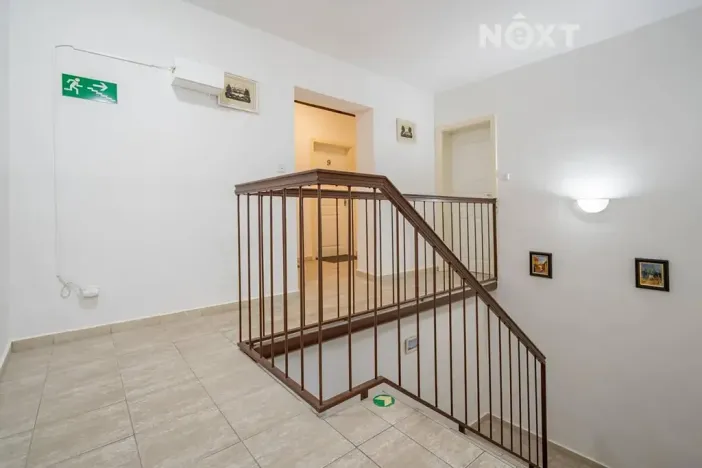 Prodej apartmánu, Český Krumlov, Chvalšinská, 522 m2