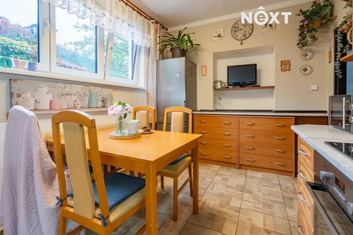 Prodej rodinného domu, Husinec, Žižkova, 235 m2