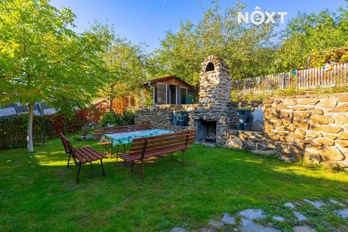 Prodej rodinného domu, Husinec, Žižkova, 235 m2