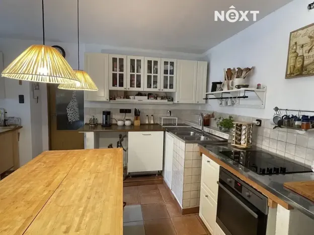 Prodej zemědělské usedlosti, Lhenice, Netolická, 400 m2