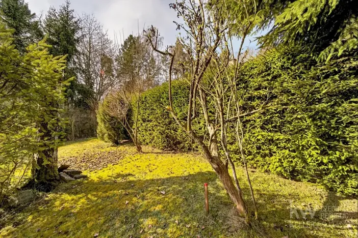 Prodej chaty, Pňovany, 100 m2