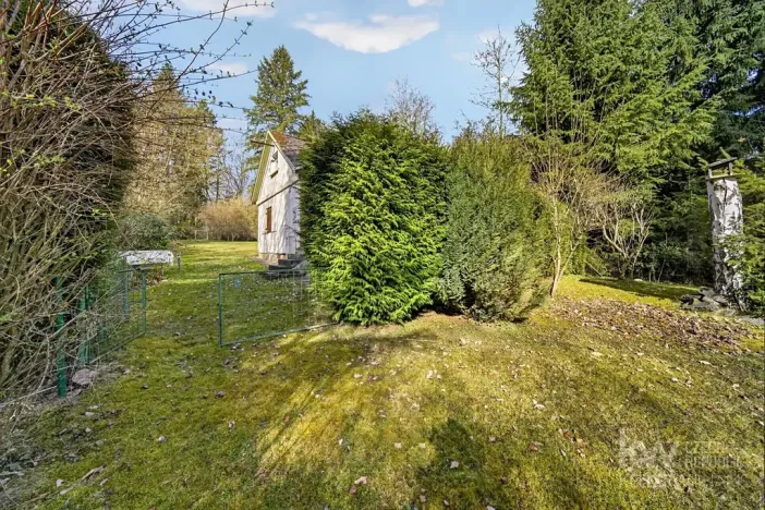 Prodej chaty, Pňovany, 100 m2