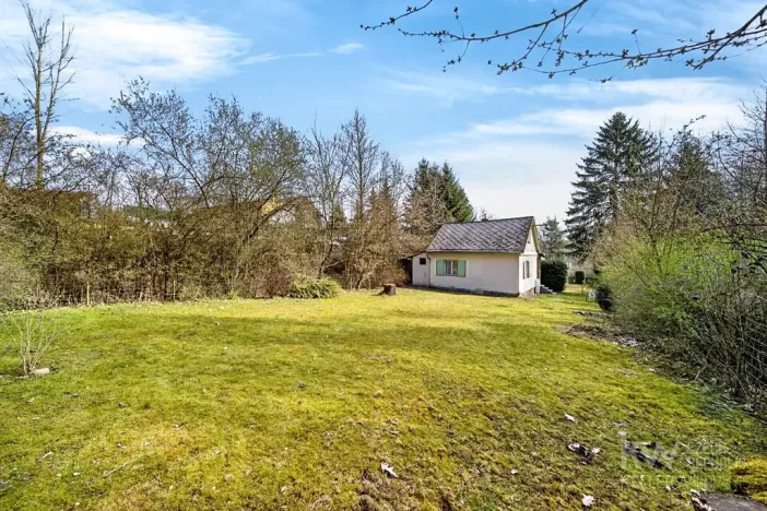 Prodej chaty, Pňovany, 100 m2