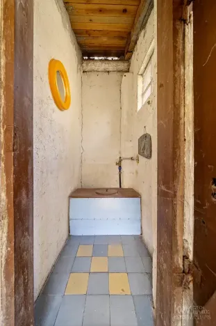 Prodej chaty, Pňovany, 100 m2