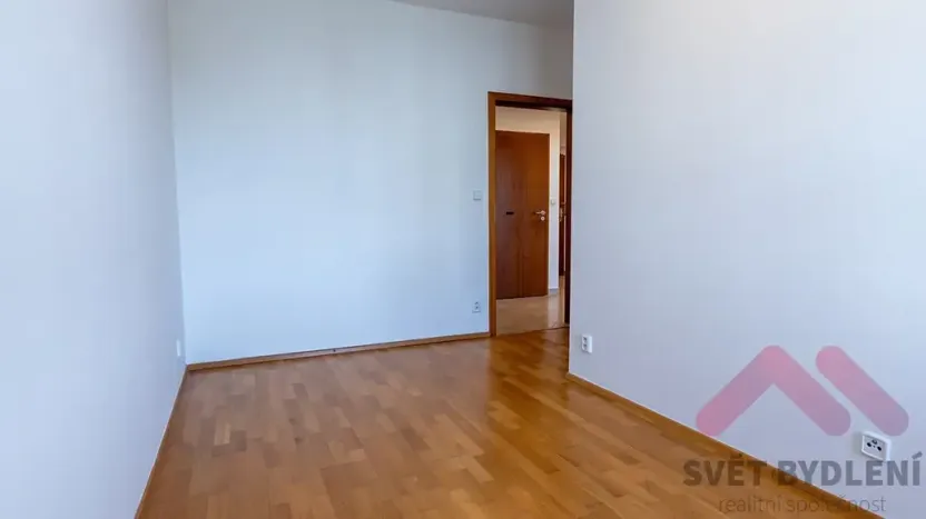 Pronájem bytu 3+kk, Praha - Záběhlice, Mattioliho, 83 m2