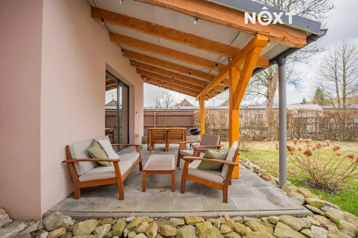 Prodej apartmánu, Staré Město, Sportovní, 197 m2