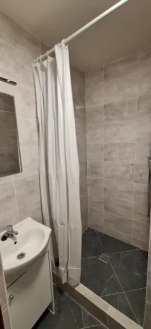 Pronájem bytu 1+kk, Turnov, 5. května, 34 m2