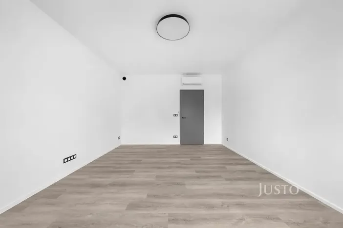 Pronájem bytu 4+kk, Praha - Šeberov, Na proutcích, 132 m2