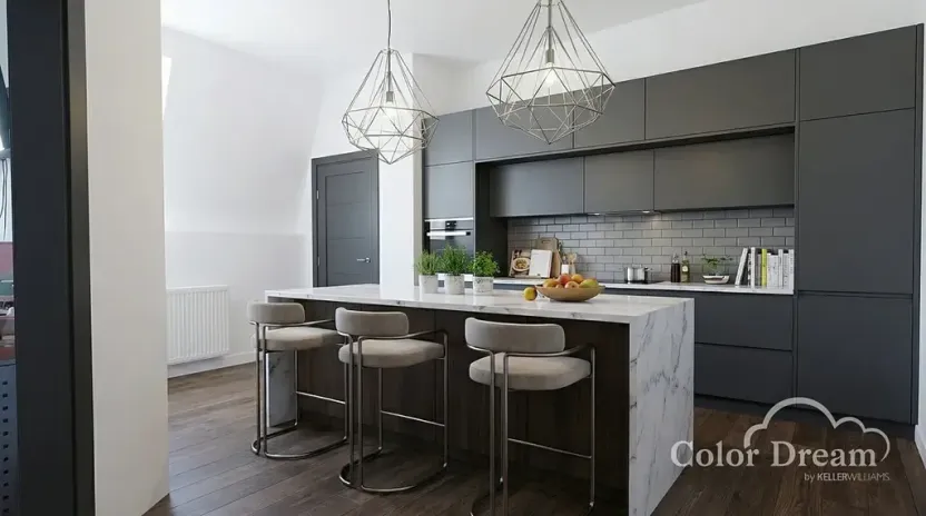 Prodej rodinného domu, Zašová, 251 m2