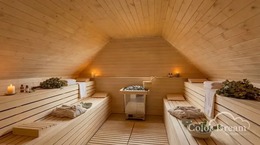 Prodej rodinného domu, Zašová, 251 m2