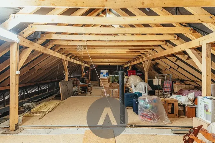 Prodej rodinného domu, Branišovice, 179 m2