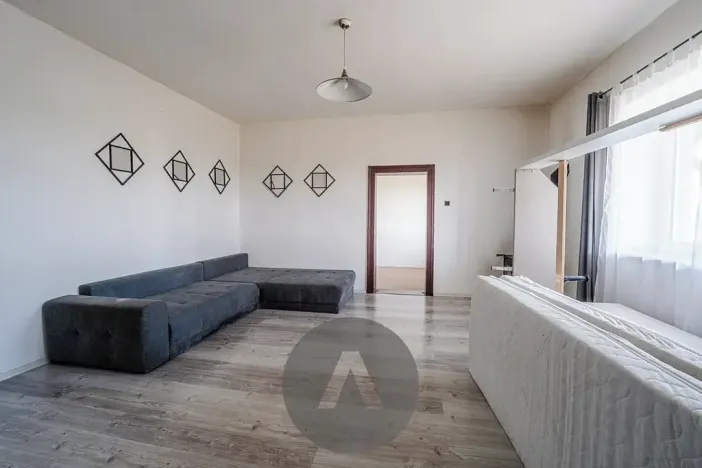 Prodej rodinného domu, Bohutice, 150 m2