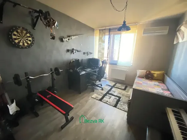 Prodej bytu 4+kk, Praha - Letňany, Malkovského, 116 m2