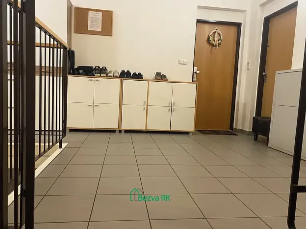 Prodej bytu 4+kk, Praha - Letňany, Malkovského, 116 m2