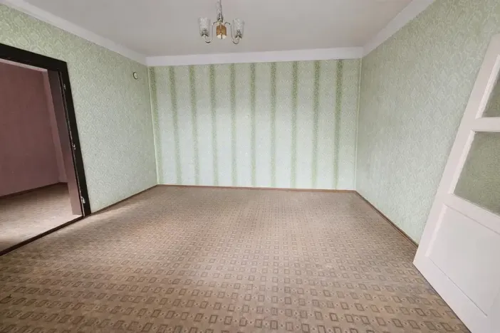 Prodej vícegeneračního domu, Brno, Fryčajova, 350 m2